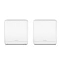System mesh Mercusys Halo H30G(2-pack) MERCUSYS