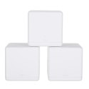 System mesh Mercusys Halo H30G(3-pack) MERCUSYS