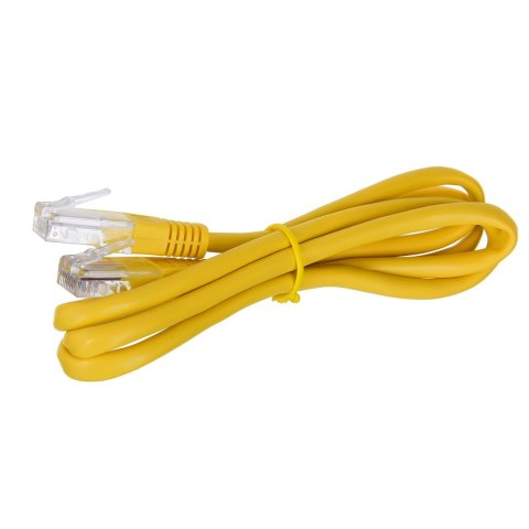 System mesh Mercusys Halo H30G(3-pack) MERCUSYS System mesh Mercusys Halo H30G(3-pack) MERCUSYS