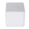 System mesh Mercusys Halo H30G(3-pack) MERCUSYS