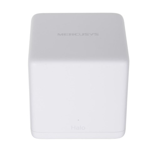 System mesh Mercusys Halo H30G(3-pack) MERCUSYS System mesh Mercusys Halo H30G(3-pack) MERCUSYS