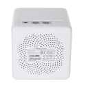 System mesh Mercusys Halo H30G(3-pack) MERCUSYS