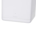 System mesh Mercusys Halo H30G(3-pack) MERCUSYS