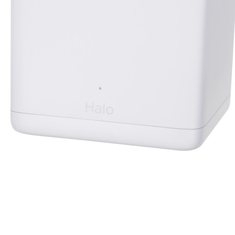 System mesh Mercusys Halo H30G(3-pack) MERCUSYS System mesh Mercusys Halo H30G(3-pack) MERCUSYS