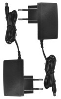 System mesh Mercusys Halo H80X(2-pack) MERCUSYS