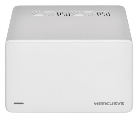 System mesh Mercusys Halo H80X(3-pack) MERCUSYS System mesh Mercusys Halo H80X(3-pack) MERCUSYS