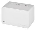 System mesh Mercusys Halo H80X(3-pack) MERCUSYS