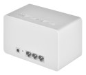 System mesh Mercusys Halo H80X(3-pack) MERCUSYS