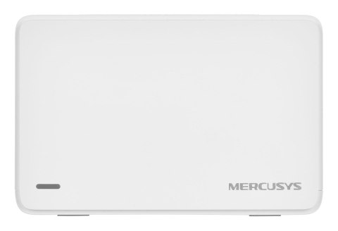 System mesh Mercusys Halo H80X(3-pack) MERCUSYS System mesh Mercusys Halo H80X(3-pack) MERCUSYS