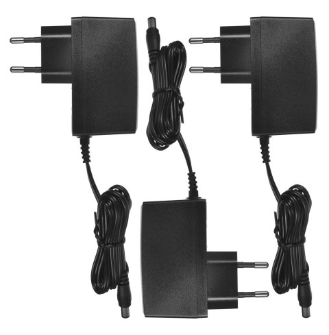 System mesh Mercusys Halo H80X(3-pack) MERCUSYS System mesh Mercusys Halo H80X(3-pack) MERCUSYS