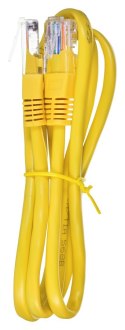 System mesh Mercusys Halo H80X(3-pack) MERCUSYS