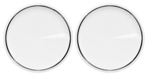 System mesh TP-LINK Deco X20(2-pack) TP-LINK System mesh TP-LINK Deco X20(2-pack) TP-LINK