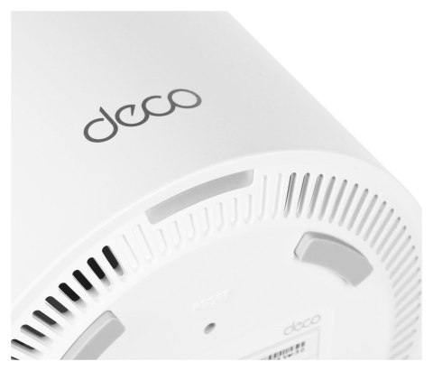 System mesh TP-LINK Deco X20(2-pack) TP-LINK System mesh TP-LINK Deco X20(2-pack) TP-LINK