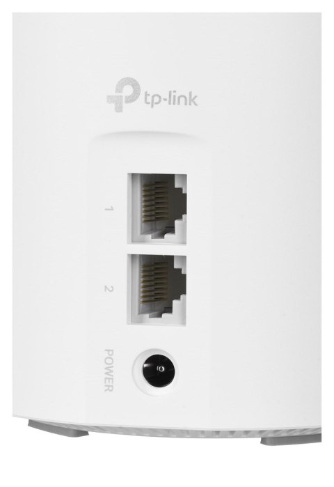 System mesh TP-LINK Deco X20(2-pack) TP-LINK System mesh TP-LINK Deco X20(2-pack) TP-LINK