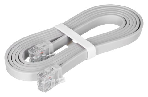 System mesh TP-LINK Deco X20(2-pack) TP-LINK System mesh TP-LINK Deco X20(2-pack) TP-LINK