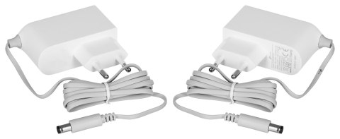System mesh TP-LINK Deco X20(2-pack) TP-LINK System mesh TP-LINK Deco X20(2-pack) TP-LINK