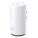 System mesh TP-LINK Deco X50-Outdoor(1-pack) Zewnętrzna/wewnętrzna jednostka domowego systemu Deco Mesh, WiFi 6 AX3000 TP-LINK