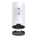 System mesh TP-LINK Deco X50-Outdoor(1-pack) Zewnętrzna/wewnętrzna jednostka domowego systemu Deco Mesh, WiFi 6 AX3000 TP-LINK