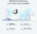 System mesh TP-LINK Deco X50-Outdoor(1-pack) Zewnętrzna/wewnętrzna jednostka domowego systemu Deco Mesh, WiFi 6 AX3000 TP-LINK