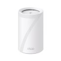 System mesh TP-LINK Deco BE65 (1-pack) TP-LINK