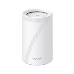 System mesh TP-LINK Deco BE65 (1-pack) TP-LINK