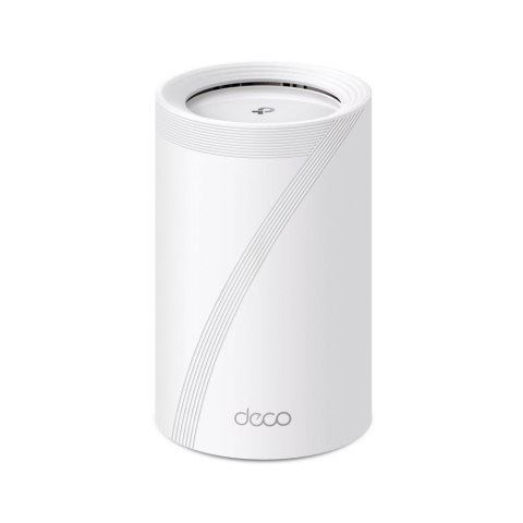 System mesh TP-LINK Deco BE65 (1-pack) TP-LINK System mesh TP-LINK Deco BE65 (1-pack) TP-LINK