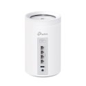 System mesh TP-LINK Deco BE65 (1-pack) TP-LINK
