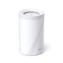 System mesh TP-LINK Deco BE65 (1-pack) TP-LINK