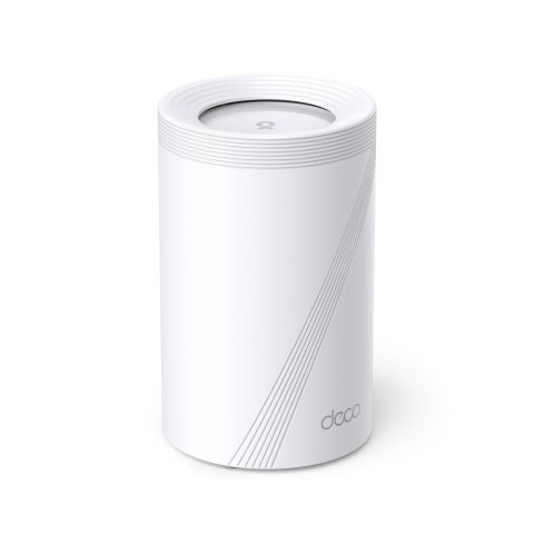System mesh TP-LINK Deco BE65 (1-pack) TP-LINK System mesh TP-LINK Deco BE65 (1-pack) TP-LINK