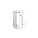 System mesh TP-LINK Deco BE65 (1-pack) TP-LINK