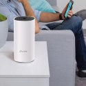 System mesh TP-LINK Deco E4(1-Pack) TP-LINK
