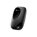 TP-LINK router mobilny M7000 TP-LINK