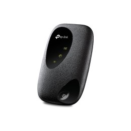 TP-LINK router mobilny M7000 TP-LINK