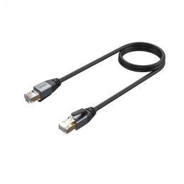 UNITEK KABEL ETHERNET RJ-45 LAN CAT.8 (S/FTP) 2M UNITEK