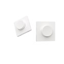 Włącznik i ściemniacz Yeelight Wireless Smart Dimmer YLKG07YL YEELIGHT