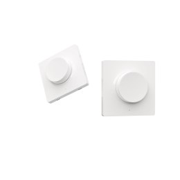Włącznik i ściemniacz Yeelight Wireless Smart Dimmer YLKG07YL YEELIGHT