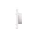 Włącznik i ściemniacz Yeelight Wireless Smart Dimmer YLKG07YL YEELIGHT