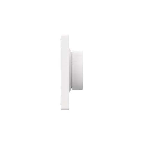 Włącznik i ściemniacz Yeelight Wireless Smart Dimmer YLKG07YL YEELIGHT Włącznik i ściemniacz Yeelight Wireless Smart Dimmer YLKG07YL YEELIGHT