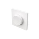 Włącznik i ściemniacz Yeelight Wireless Smart Dimmer YLKG07YL YEELIGHT