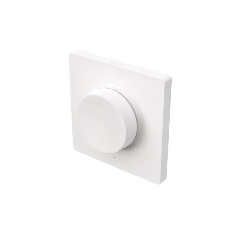 Włącznik i ściemniacz Yeelight Wireless Smart Dimmer YLKG07YL YEELIGHT Włącznik i ściemniacz Yeelight Wireless Smart Dimmer YLKG07YL YEELIGHT