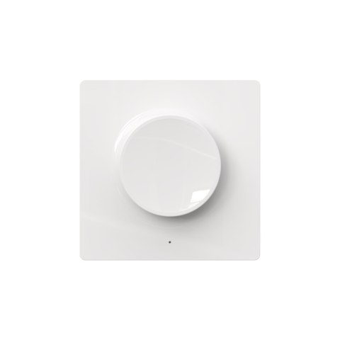 Włącznik i ściemniacz Yeelight Wireless Smart Dimmer YLKG07YL YEELIGHT Włącznik i ściemniacz Yeelight Wireless Smart Dimmer YLKG07YL YEELIGHT