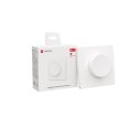 Włącznik i ściemniacz Yeelight Wireless Smart Dimmer YLKG07YL YEELIGHT