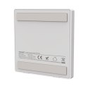 Włącznik i ściemniacz Yeelight Wireless Smart Dimmer YLKG07YL YEELIGHT