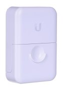 Zabezpieczenie przeciwprzepięciowe do budowy sieci LAN UBIQUITI ETH-SP-G2 (RJ-45) UBIQUITI