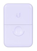 Zabezpieczenie przeciwprzepięciowe do budowy sieci LAN UBIQUITI ETH-SP-G2 (RJ-45) UBIQUITI