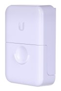 Zabezpieczenie przeciwprzepięciowe do budowy sieci LAN UBIQUITI ETH-SP-G2 (RJ-45) UBIQUITI