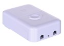 Zabezpieczenie przeciwprzepięciowe do budowy sieci LAN UBIQUITI ETH-SP-G2 (RJ-45) UBIQUITI