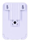 Zabezpieczenie przeciwprzepięciowe do budowy sieci LAN UBIQUITI ETH-SP-G2 (RJ-45) UBIQUITI