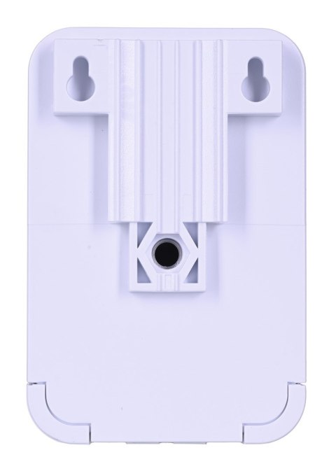 Zabezpieczenie przeciwprzepięciowe do budowy sieci LAN UBIQUITI ETH-SP-G2 (RJ-45) UBIQUITI Zabezpieczenie przeciwprzepięciowe do budowy sieci LAN UBIQUITI ETH-SP-G2 (RJ-45) UBIQUITI