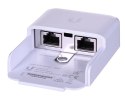 Zabezpieczenie przeciwprzepięciowe do budowy sieci LAN UBIQUITI ETH-SP-G2 (RJ-45) UBIQUITI